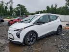 2023 Chevrolet Bolt Ev 2Lt for Sale in Baltimore, MD - Mechanical
