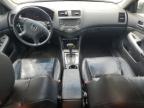 2003 Honda Accord Ex for Sale in Cookstown, ON - Front End