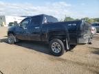 2009 GMC SIERRA K1500   à vendre chez Copart ON - COOKSTOWN