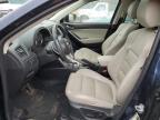 2015 Mazda Cx-5 Gt продається в Denver, CO - Front End