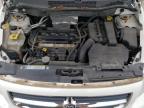 Indianapolis, IN에서 판매 중인 2008 Dodge Caliber Sxt - Rear End