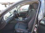 2016 BMW 330E SPORT for sale at Copart YORK