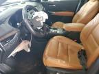 2023 Cadillac Xt4 Sport for Sale in Lexington, KY - Front End