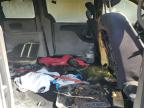 2013 Dodge Grand Caravan Sxt for Sale in San Martin, CA - Burn - Interior