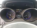 2017 Subaru Outback 2.5I Premium   zu verkaufen in Lebanon, TN - Front End
