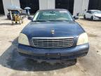 2003 Cadillac Deville  zu verkaufen in Jacksonville, FL - Rear End
