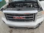 2015 Gmc Sierra K1500 Slt for Sale in West Palm Beach, FL - Front End