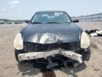 2006 Infiniti G35    en Venta en Fredericksburg, VA - Front End
