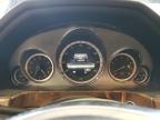 2020 Mercedes-Benz E 350 4Matic for Sale in Pennsburg, PA - Front End