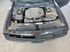 2012 Dodge Challenger R/T للبيع في Wilmer، TX - Mechanical