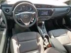 2018 Toyota Corolla L for Sale in San Antonio, TX - All Over