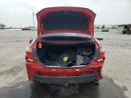 2014 Toyota Corolla L   de vânzare în Apopka, FL - Rear End