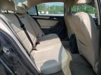 2011 Volkswagen Jetta Se for Sale in Columbus, OH - Minor Dent/Scratches