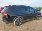 2024 Honda Pilot Sport for Sale in Houston, TX - Front End