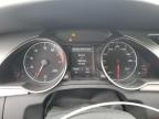 2011 Audi A5 Prestige за продажба в Seaford, DE - Front End
