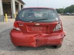 York Haven, PA에서 판매 중인 2007 Chevrolet Aveo Base - Rear End