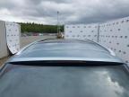 2012 PEUGEOT 508 ACTIVE for sale at Copart WHITBURN
