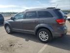 2017 Dodge Journey Sxt на продаже в Brookhaven, NY - Front End