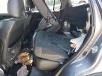 Arlington, WA에서 판매 중인 2006 Honda Cr-V Se - Rear End
