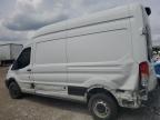 2019 Ford Transit T-250 na sprzedaż w Columbus, OH - Rear End
