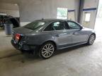 Sandston, VA에서 판매 중인 2014 Audi A4 Premium Plus - Rear End