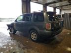 2006 Honda Pilot Ex   de vânzare în Pennsburg, PA - Front End
