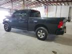 2021 Ram 1500 St de vânzare în Jacksonville, FL - Front End