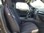 2006 Mazda Mx-5 Miata  for Sale in Magna, UT - Side
