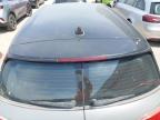 2017 MINI CLUBMAN CO for sale at Copart PETERLEE