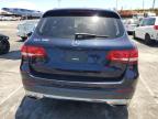 2016 Mercedes-Benz Glc 300 for Sale in Wilmington, CA - Minor Dent/Scratches