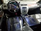 North Billerica, MA에서 판매 중인 2008 Gmc Sierra K1500 - Front End