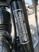 2009 Honda Vt750 C за продажба в Sun Valley, CA - Front End