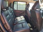 2010 Ford Explorer Limited for Sale in Arlington, WA - Front End