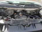 2021 Chevrolet Express G3500    იყიდება Florence-ში, MS - Mechanical