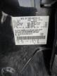 2013 Lincoln Mkx    for Sale in Riverview, FL - Vandalism