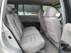 2003 Toyota Highlander  for Sale in Seaford, DE - Front End
