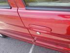 2007 CITROEN XSARA PICA for sale at Copart SANDTOFT