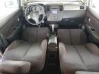 2011 Nissan Versa S for Sale in Hayward, CA - Side
