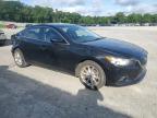 2015 Mazda 6 Sport للبيع في Gastonia، NC - Rear End