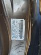 2003 Honda Cr-V Ex for Sale in Denver, CO - Front End