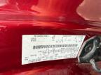 2016 Ford F150 Super Cab за продажба в Oklahoma City, OK - Mechanical