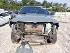 2021 Ram 1500 Big Horn/Lone Star for Sale in Ellenwood, GA - Front End
