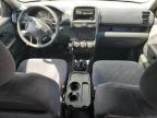 2006 Honda Cr-V Ex   на продаже в Chambersburg, PA - Front End