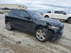 2018 Jaguar F-Pace R - Sport продається в Gainesville, GA - Front End