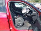 2023 VAUXHALL MOKKA ULTI for sale at Copart BELFAST