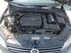 2016 Volkswagen Jetta Sport للبيع في Mebane، NC - Mechanical