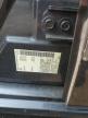 2009 Nissan Altima 2.5   for Sale in Pennsburg, PA - Front End