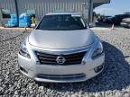 2015 Nissan Altima 2.5 2.5L продається в Arcadia, FL - Rear End