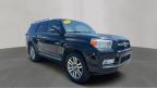 2012 TOYOTA 4RUNNER SR5   à vendre chez Copart MA - NORTH BOSTON