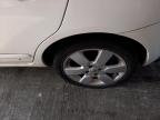 2010 NISSAN MICRA N-TE for sale at Copart SANDTOFT